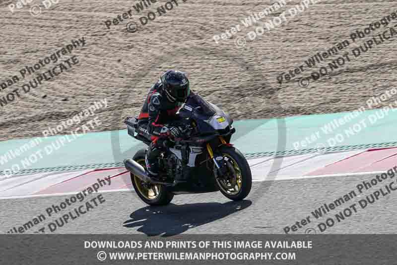 Circuito de Navarra;Spain;event digital images;motorbikes;no limits;peter wileman photography;trackday;trackday digital images